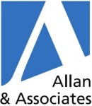 Allan & Associates